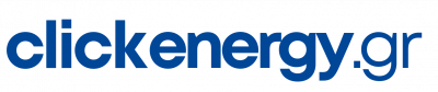 clickenergy new logo 4